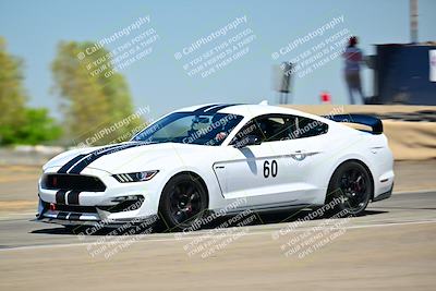 media/Jul-27-2024-Speed Ventures (Sat) [[14cea0cda4]]/Red/Grapevine 1145am/